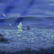 Ambient Era Antent Ambient Songs 2022 2024