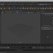 If We Missing Our Joints On Paint Skin Weight Tool List I Have Solution Here