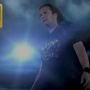 STRATOVARIUS Deep Unknown HD 4K Remastered