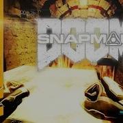 InnerspherE Plays DOOM Snapmap Hell Runner