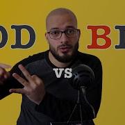TDD Vs BDD In Simple Examples Arabic Video