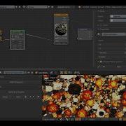 UPBGE 0 2 0 Sprite Animation 2