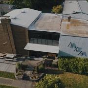 Lambda Chi Alpha OSU House Tour 2020