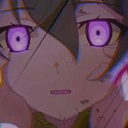 Nightcore Stressed In Waves X AViVA