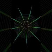 Make Spider Web Using Python Pydroid3 Py3 Python