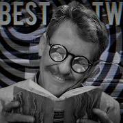 THE TWILIGHT ZONE The Most MEMORABLE Twist In All Of HORROR