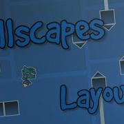 Showcase Nullscapes Layout Outdated Read Desc
