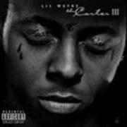 Lil Wayne La La La