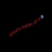 Five Finger Death Punch Coming Down Lyrics