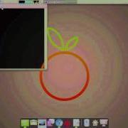 How To Convert Files With Ffmpeg And Libx264
