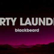 Blackbear Dirty Laundry Slowed Lyrics