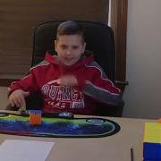 Stack Mat Review Session 3