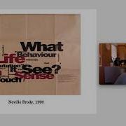 Experimental Typography Review