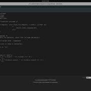 Online C Code Formatter Based On Clang Format