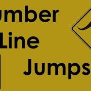 HackerRank Number Line Jumps Kangaroo O 1 Solution Explained C