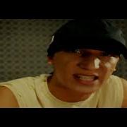 MC Erdem Kalbim Gizli Tanıktır Official Video Clip 2011