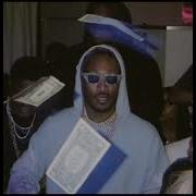 FUTURE GO CRAZY UNRELEASED