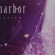 SKYHARBOR EVOLUTION OFFICIAL HD