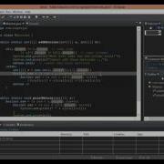 Java Add Two Matrices Java Training Projects 2016