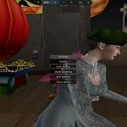 Crossfire PH Cheat Paomian Hax April 25 2024 Update