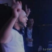 Cumhur Hamarat At Kendini Disco Lara