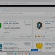 How To Change Database Prefix With Plugin In WordPress