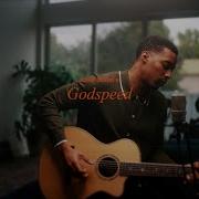 Godspeed Frank Ocean Joseph Solomon Cover