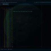 How To Code An Android App That Displays A Randomized String Of Text Kotlin 2022