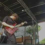 Morvigor Live At Rock In Bourlon 13 Bourlon France 27 06 2025