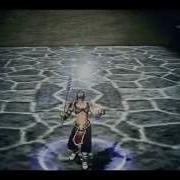 Metin2 Intro ArbuS