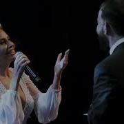 The Jerusalem Orchestra East West Feat Linet Aramam Conducted By Tom Cohen