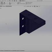 Saving Solve Time In Simulation Shell Elements