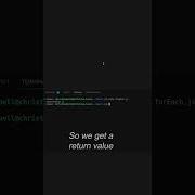 JavaScript Array Methods ForEach Chaining