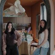 Уникальная ДВУШКА с характером Квартира мечты без шаблонных решений