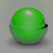 3martil Atom Aray Step Effector Cinema 4D