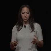 Be A Catalyst Cristina Girod TEDxSMU