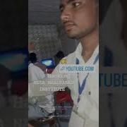 Hacking Prank Open Cmd Type Color A Ok Dir S Inter Computer Hacking Youtubeshortsindia Subscribe