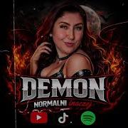 DEMON Viral Viralvideo Normalniinaczej