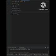 Printing Heart By Using Python Turtle Programming Python3 Python Turtle Numpy