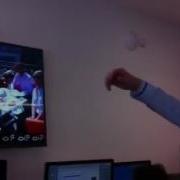 Kinect Gestures In The Browser With HTML And Javascript