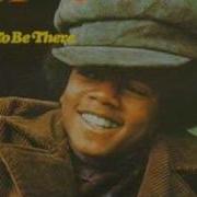 Jackson 5 I Ll Be There
