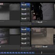 Digifort LPR Fixing Misreads