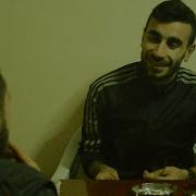 Heijan Babam Official Klip 2016 Babanızın Kıymetini Bilin Canlar