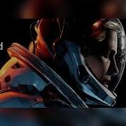 RETURNAL Final Run Secret Ending