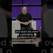 Some Clueless Person Will Succeed Linux Linux Pc Tech