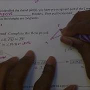 7 Overlapping Triangles Notes