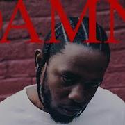 Kendrick Lamar DUCKWORTH Extended 1st Part Instrumental