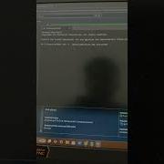 SSH Into EC2 Instance Step By Step Guide Aws Amazonwebservices Amazon Instance Ec2instance