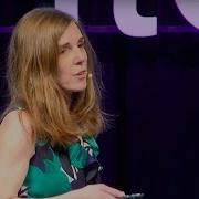 Сотрудничество в здравоохранении путь случайного эксперта Джой Долл TEDxCreightonU