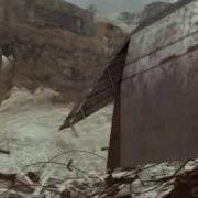MW2 Bug